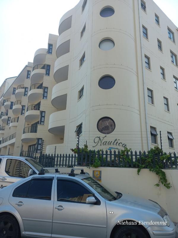 To Let 2 Bedroom Property for Rent in Van Ryneveld Western Cape